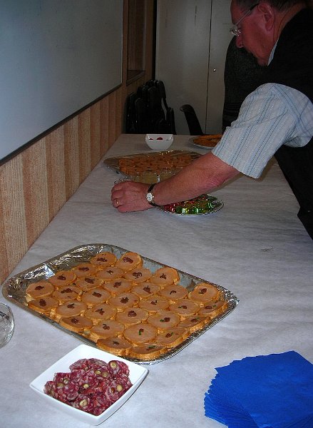 2011-06-09 02 Au Service.JPG